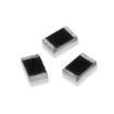 5-1879279-5 electronic component of TE Connectivity