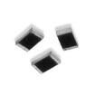 5-1879279-5  Passive Components