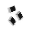 5-1879279-5 Thin Film Resistors - SMD