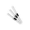 1625881-1 Metal Oxide Resistors