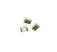7-1879135-6  Passive Components
