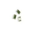 7-1879135-6 Thin Film Resistors - SMD