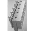 8-188431-0 Headers & Wire Housings