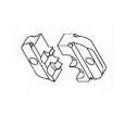91900-1  Tools & Supplies