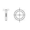 5207883-2  Electromechanical