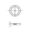 5207883-2 Washers