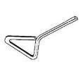 919041-1  Tools & Supplies