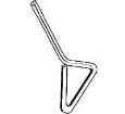 919041-1 Wire Stripping & Cutting Tools