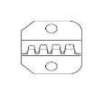 58537-1 electronic component of TE Connectivity