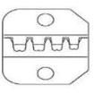 91908-1  Tools & Supplies