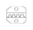 91905-1 electronic component of TE Connectivity