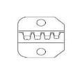 91905-1  Tools & Supplies