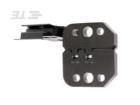 91912-4  Tools & Supplies