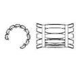 9-192013-6  Connectors