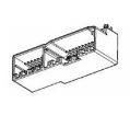 9-1924162-6  Connectors