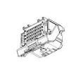 9-1924170-6  Connectors