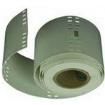9195310001  Wire & Cable