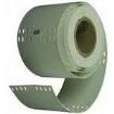 9195310001 Heat Shrink Tubing and Sleeves