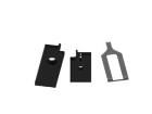 318701-1  Tools & Supplies