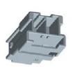 9-1971771-2  Connectors