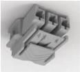 9-1971773-2  Connectors