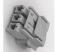 9-1971773-2 Headers & Wire Housings