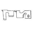 92007-1  Connectors