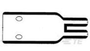 920561-000 electronic component of TE Connectivity