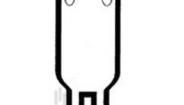 920561-000 Heat Shrink Cable Boots & End Caps