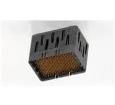 9-2057360-2  Connectors