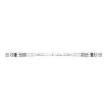 1-2061897-0  Wire & Cable