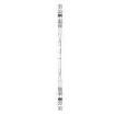 1-2061897-0 Fibre Optic Cable Assemblies