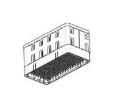 7-2110400-3  Connectors