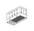 9-2110480-0  Connectors