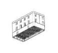 9-2110550-0  Connectors