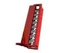 9-215083-4 Headers & Wire Housings