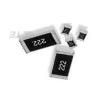 9-2176067-7  Passive Components