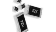 9-2176068-2 Thick Film Resistors - SMD