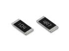 4-1614351-4 electronic component of TE Connectivity