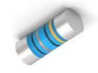 7-2176316-1  Passive Components