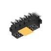 9-2178711-0  Connectors