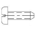 9-221108-1 electronic component of TE Connectivity