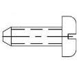 9-221108-1  Connectors