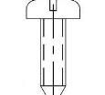 9-221108-1 RF Connector Accessories