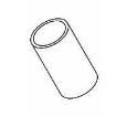 9-221132-4 RF Connector Accessories