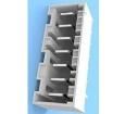 9-2232043-7 Headers & Wire Housings
