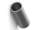 9-225381-0 RF Connector Accessories