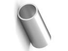 9-225381-1 RF Connector Accessories