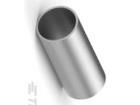 9-225382-0 RF Connector Accessories