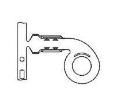 9-226619-1  Connectors